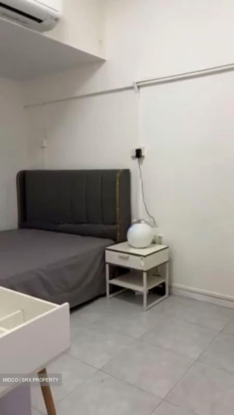 Textile Centre (D7), Apartment #585958701